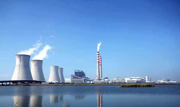 廣東電網(wǎng)公司廣州供電局赤沙站、璧山站、開元站消防報(bào)警系統(tǒng)大修（消防主機(jī)）